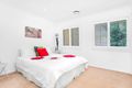 Property photo of 76 Ullora Close Nelson Bay NSW 2315