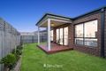 Property photo of 19 Jacana Way Armstrong Creek VIC 3217