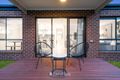 Property photo of 19 Jacana Way Armstrong Creek VIC 3217