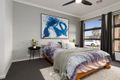 Property photo of 19 Jacana Way Armstrong Creek VIC 3217