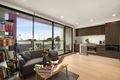 Property photo of 203/53 Gaffney Street Coburg VIC 3058