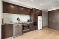 Property photo of 203/53 Gaffney Street Coburg VIC 3058