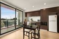 Property photo of 203/53 Gaffney Street Coburg VIC 3058