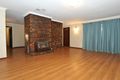 Property photo of 5 Exeter Street Warnbro WA 6169