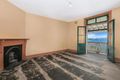 Property photo of 2-2A High Street Millers Point NSW 2000