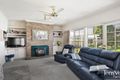 Property photo of 12 Alfred Street North Lake Wendouree VIC 3350
