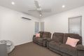 Property photo of 1 Paperbark Crescent Coomera QLD 4209