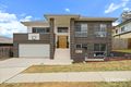 Property photo of 37 Henry Williams Street Bonner ACT 2914