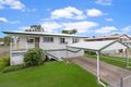 Property photo of 29 Urara Street Vincent QLD 4814