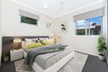 Property photo of 29 Urara Street Vincent QLD 4814