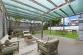 Property photo of 29 Urara Street Vincent QLD 4814