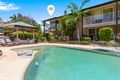 Property photo of 1/229 Weyba Road Noosaville QLD 4566