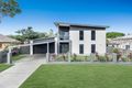 Property photo of 54 Seabreeze Road Manly West QLD 4179