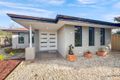 Property photo of 24 Matisse Way Yalyalup WA 6280
