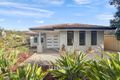 Property photo of 24 Matisse Way Yalyalup WA 6280
