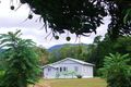 Property photo of 356 Mowbray River Road Mowbray QLD 4877