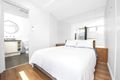 Property photo of 4/3 William Lane Redfern NSW 2016