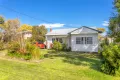 Property photo of 39 Bahtoo Parade Taree NSW 2430