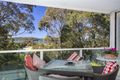 Property photo of 2/30 Sanctuary Place Catalina NSW 2536