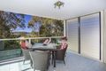 Property photo of 2/30 Sanctuary Place Catalina NSW 2536