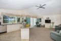 Property photo of 2/30 Sanctuary Place Catalina NSW 2536