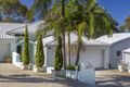 Property photo of 2/30 Sanctuary Place Catalina NSW 2536