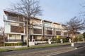 Property photo of 8/127-129 Power Street Hawthorn VIC 3122