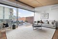 Property photo of 8/127-129 Power Street Hawthorn VIC 3122