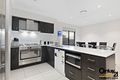 Property photo of 23 Feathertop Avenue Minto NSW 2566