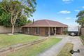 Property photo of 202 McDonalds Track Lang Lang VIC 3984