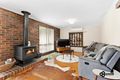 Property photo of 202 McDonalds Track Lang Lang VIC 3984
