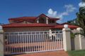 Property photo of 54 Martinique Way Clear Island Waters QLD 4226