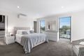 Property photo of 54 Seabreeze Road Manly West QLD 4179