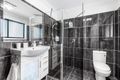Property photo of 54 Seabreeze Road Manly West QLD 4179