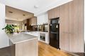 Property photo of 2/60-68 Gladesville Boulevard Patterson Lakes VIC 3197