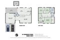 Property photo of 54 Seabreeze Road Manly West QLD 4179