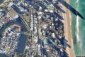 Property photo of 74 Paradise Island Surfers Paradise QLD 4217