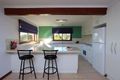 Property photo of 30 Chris Street Prospect Vale TAS 7250