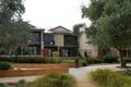 Property photo of 9/627 Hay Street Jolimont WA 6014