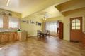 Property photo of 27 Hensley Court Wodonga VIC 3690