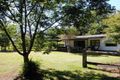 Property photo of 42 Albany Street Berry NSW 2535