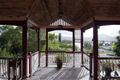 Property photo of 40-42 Buckley Street Yorkeys Knob QLD 4878