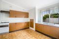 Property photo of 19 Dent Street Islington NSW 2296