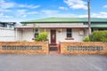 Property photo of 19 Dent Street Islington NSW 2296