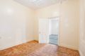 Property photo of 19 Dent Street Islington NSW 2296