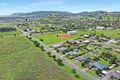 Property photo of 11 Gowrie-Birnam Road Gowrie Junction QLD 4352