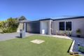 Property photo of 5 Nagal Way Wattle Grove WA 6107