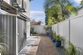Property photo of 179/319 Bradman Avenue Maroochydore QLD 4558