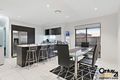 Property photo of 23 Feathertop Avenue Minto NSW 2566