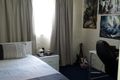 Property photo of 36/2342-2358 Gold Coast Highway Mermaid Beach QLD 4218
